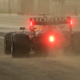 Image for article titled These Are The Best Photos From Formula One's Pre-Season Testing